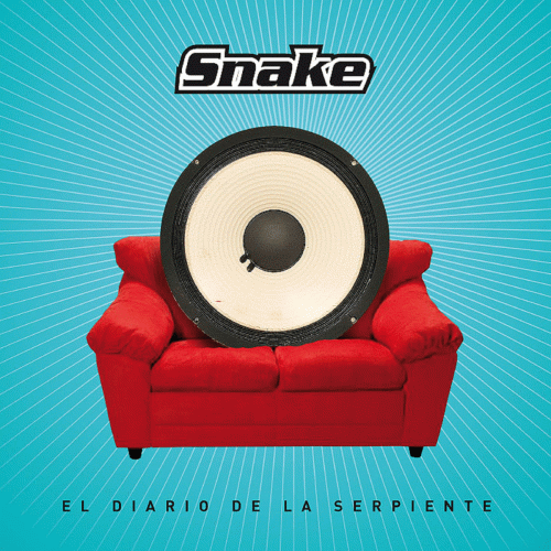 Snake : El Diario de la Serpiente Snake : El Diario de la Serpiente